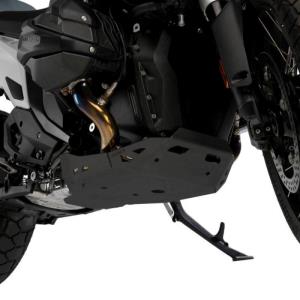 Cubracarter BMW R1300GS 23- Puig
